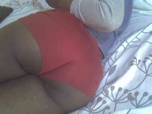 Tashabea webcam