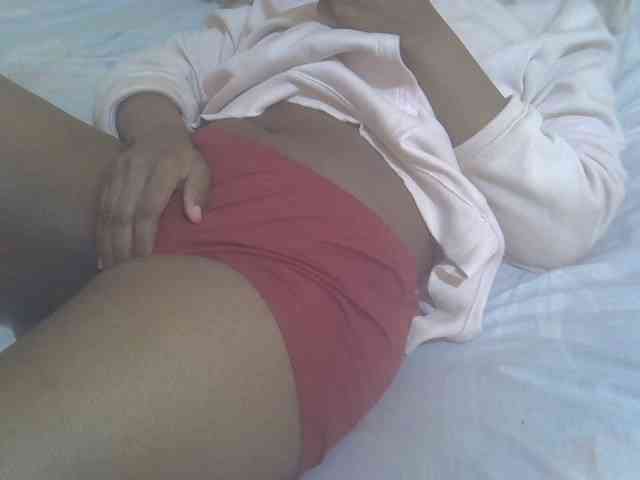 Tashabea webcam