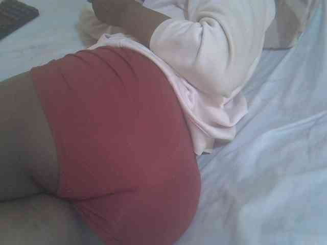 Tashabea webcam
