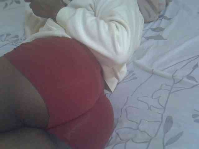 Tashabea webcam