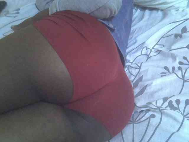 Tashabea webcam