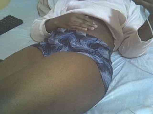 Tashabea webcam