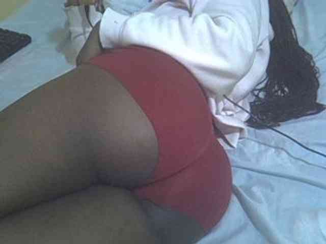 Tashabea webcam