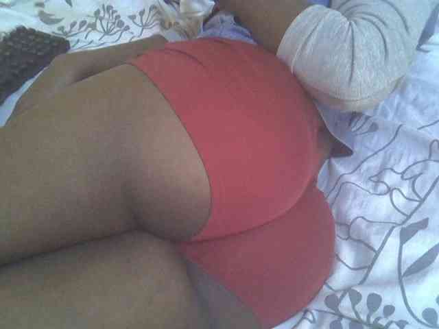 Tashabea webcam