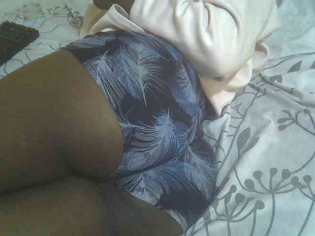 Tashabea webcam