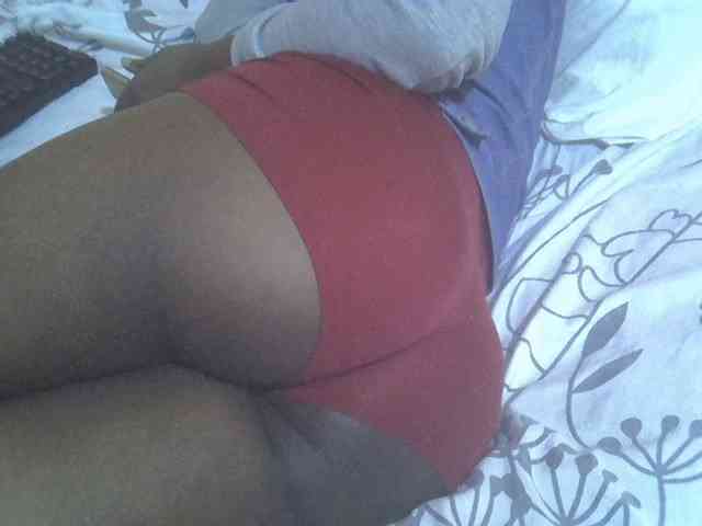 Tashabea webcam
