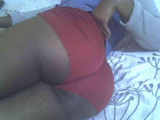 Tashabea webcam