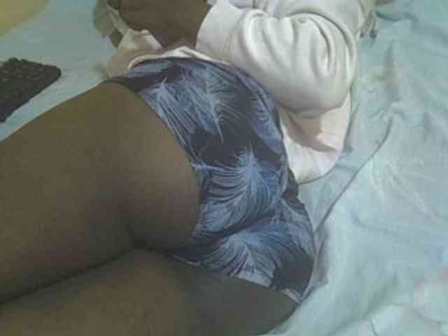 Tashabea webcam