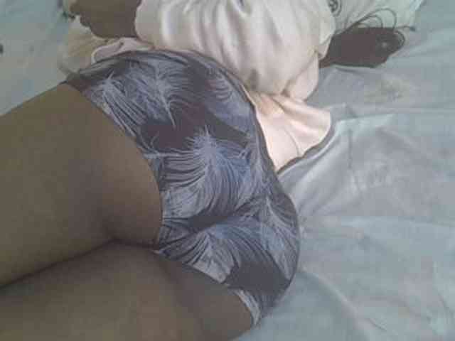 Tashabea webcam