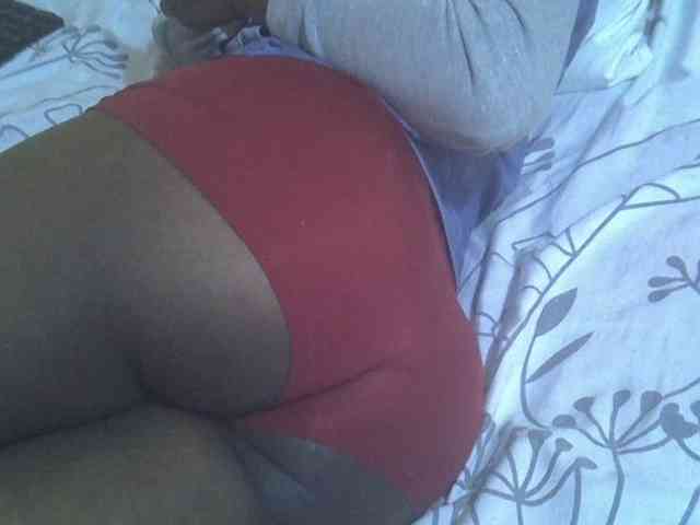 Tashabea webcam