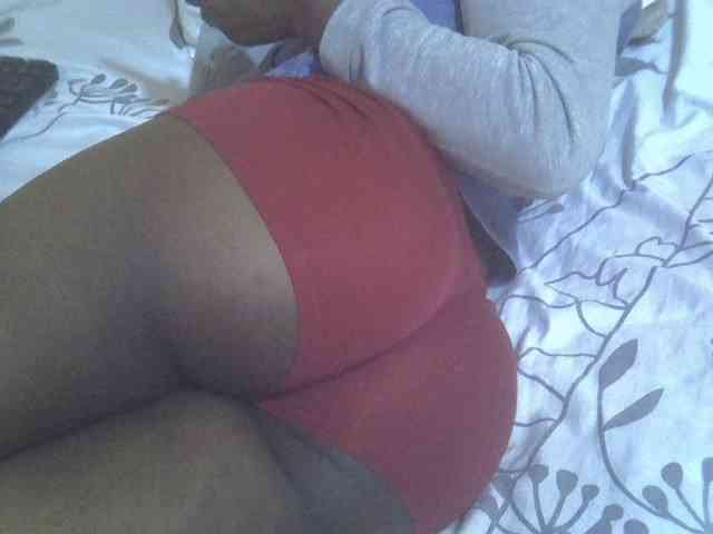 Tashabea webcam
