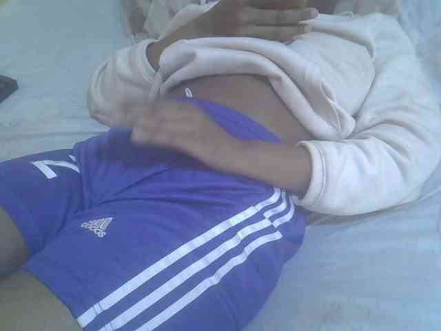 Tashabea webcam