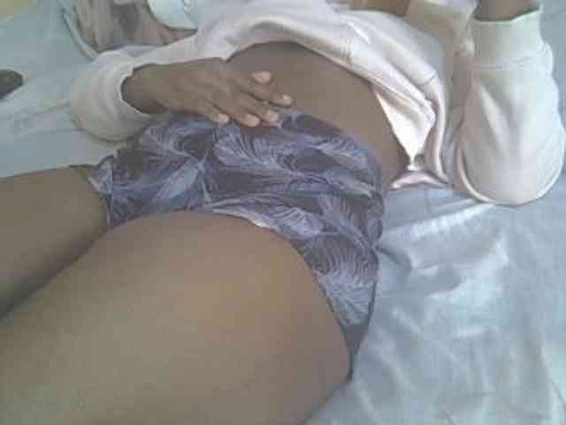 Tashabea webcam