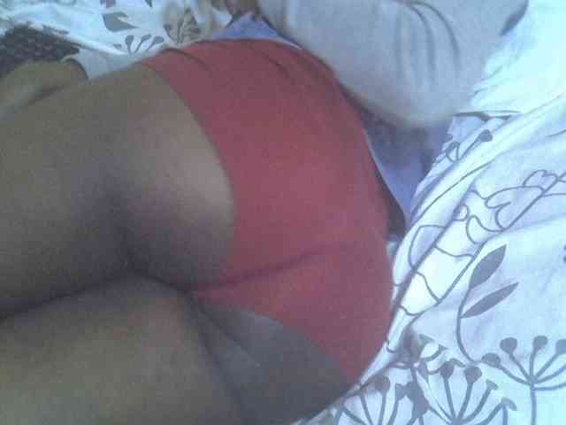 Tashabea webcam