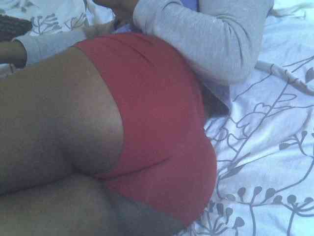 Tashabea webcam