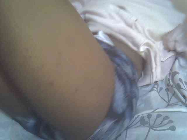 Tashabea webcam