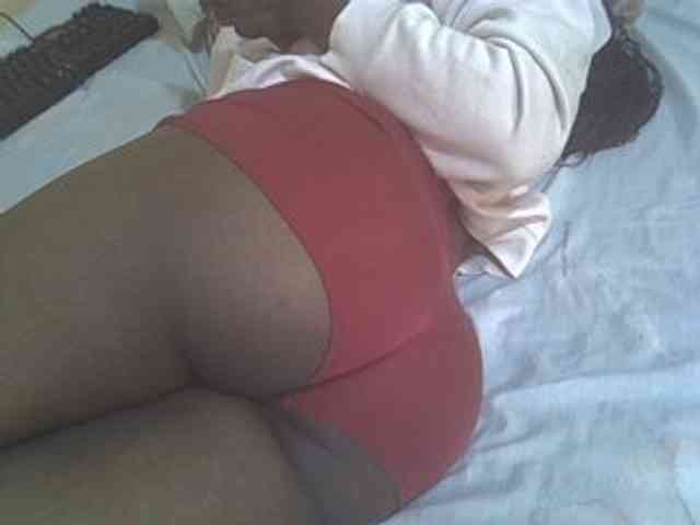 Tashabea webcam