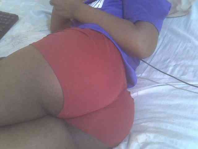 Tashabea webcam