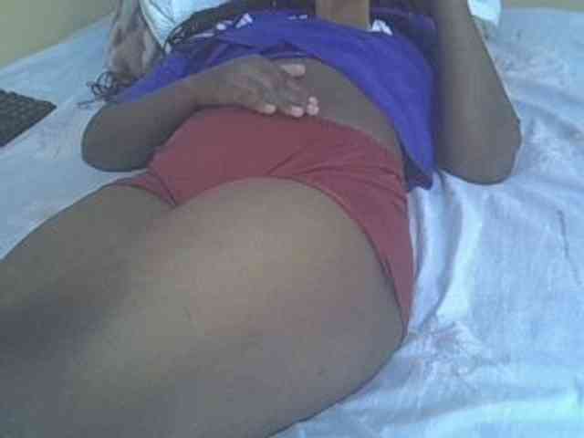 Tashabea webcam