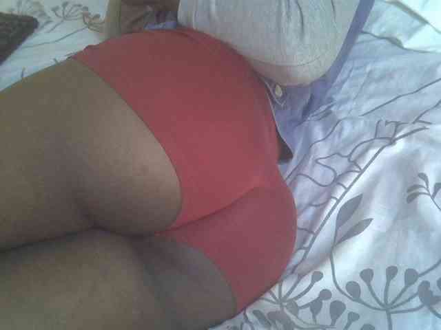 Tashabea webcam