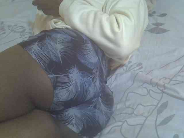 Tashabea webcam