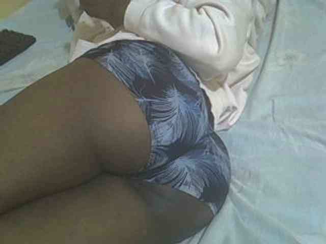 Tashabea webcam