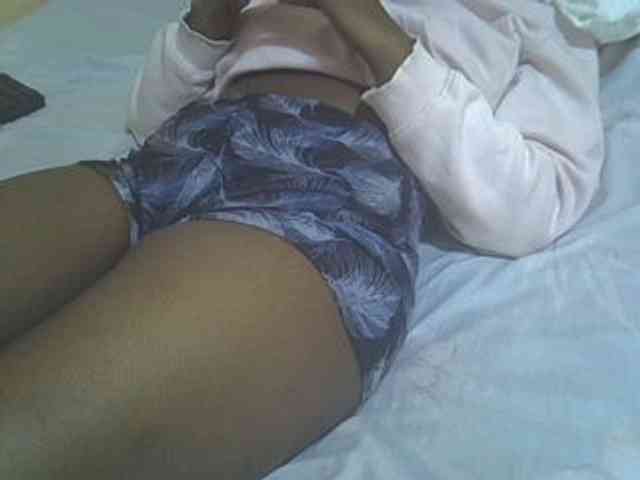Tashabea webcam