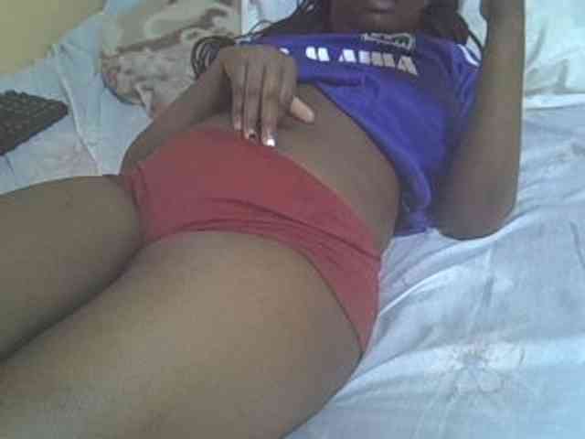 Tashabea webcam