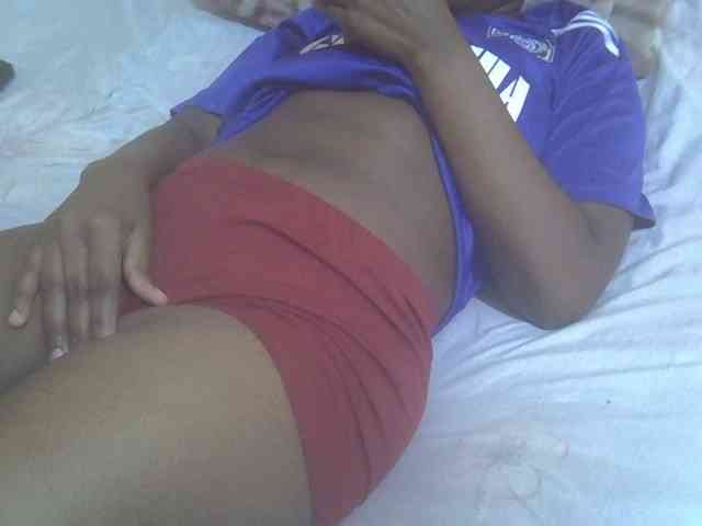 Tashabea webcam