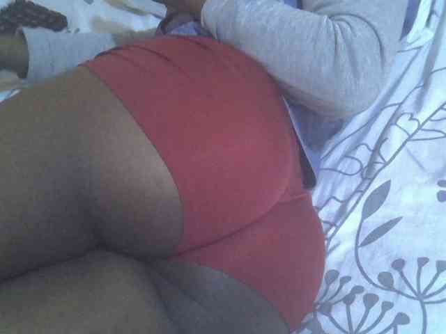 Tashabea webcam