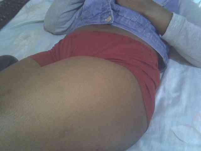 Tashabea webcam