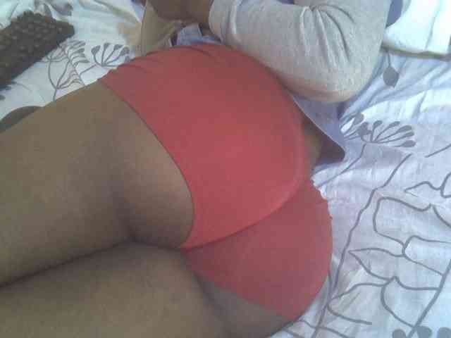 Tashabea webcam