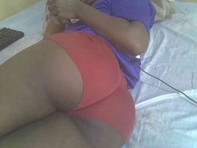 Tashabea webcam