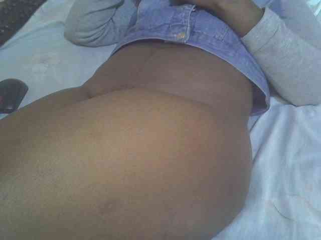 Tashabea webcam