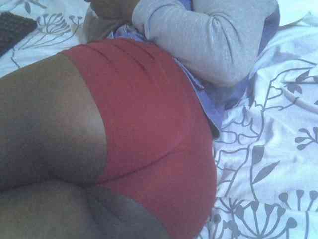 Tashabea webcam