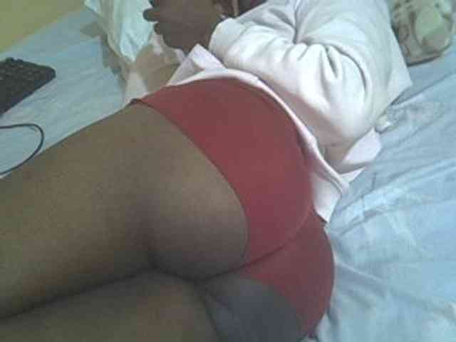 Tashabea webcam