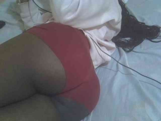 Tashabea webcam