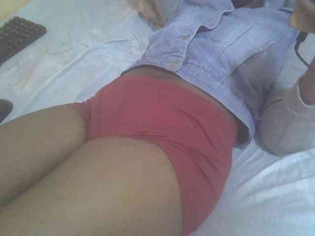 Tashabea webcam