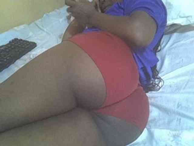 Tashabea webcam