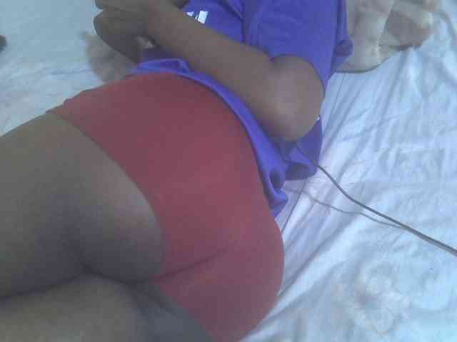 Tashabea webcam