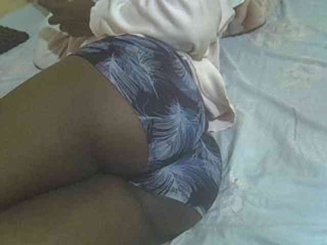 Tashabea webcam