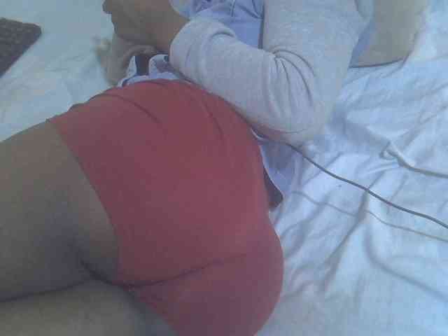 Tashabea webcam