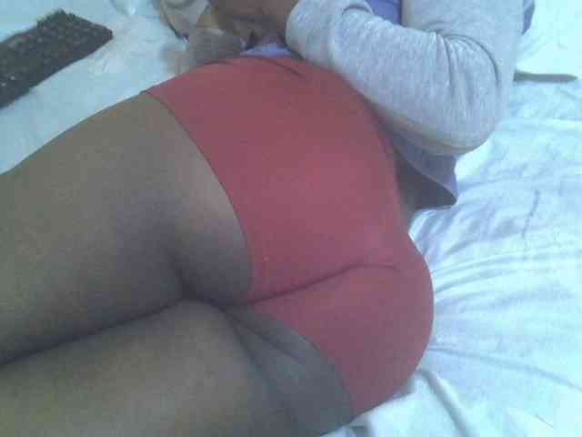 Tashabea webcam