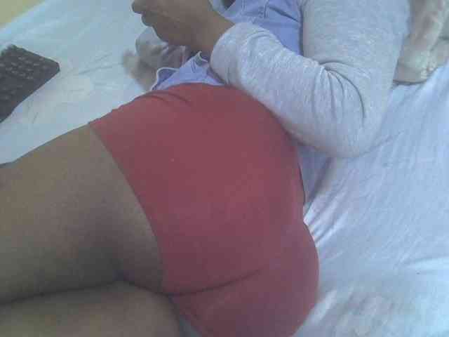 Tashabea webcam