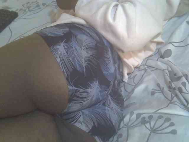 Tashabea webcam