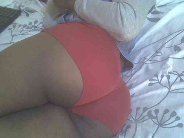 Tashabea webcam