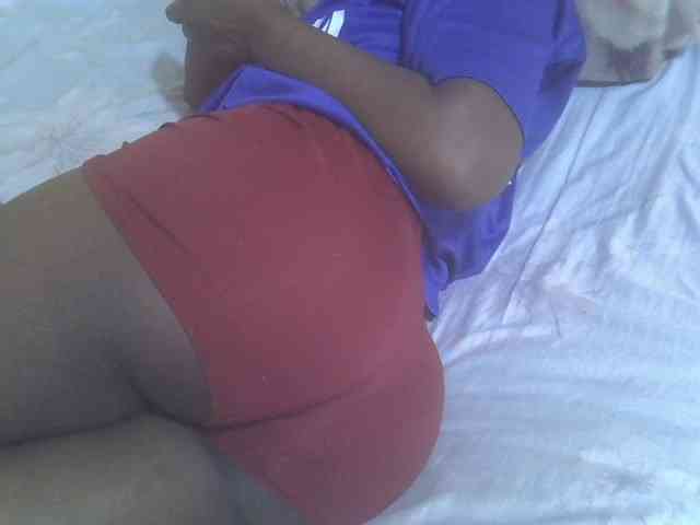 Tashabea webcam