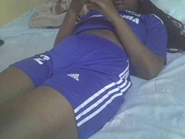 Tashabea webcam