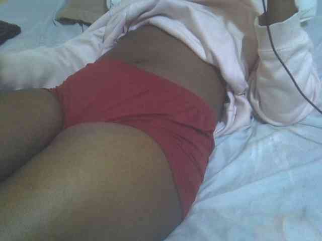 Tashabea webcam