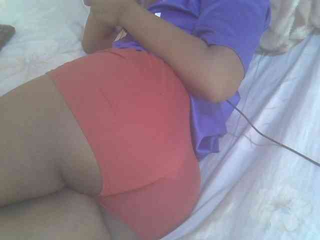Tashabea webcam